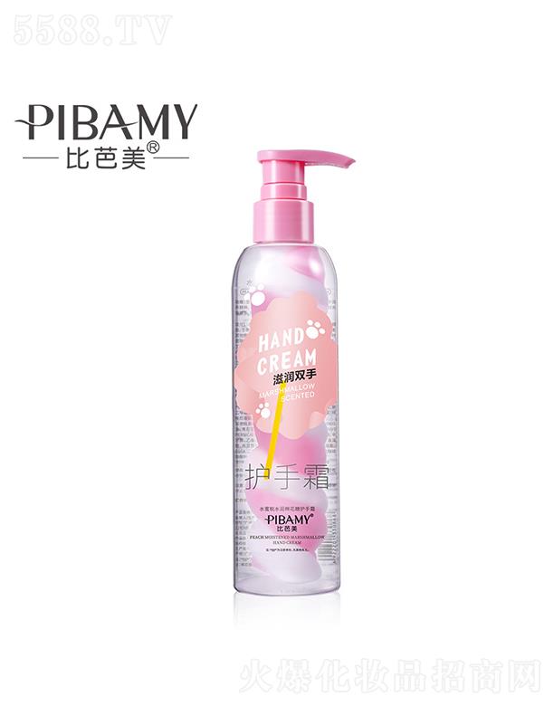 �V�ݽ�ϲ���yƷ���޹�˾���Ȱ���ˮ����ˮ��(r��n)�޻����o(h��)��˪ �᝙(r��n)���w�iˮ��ճā