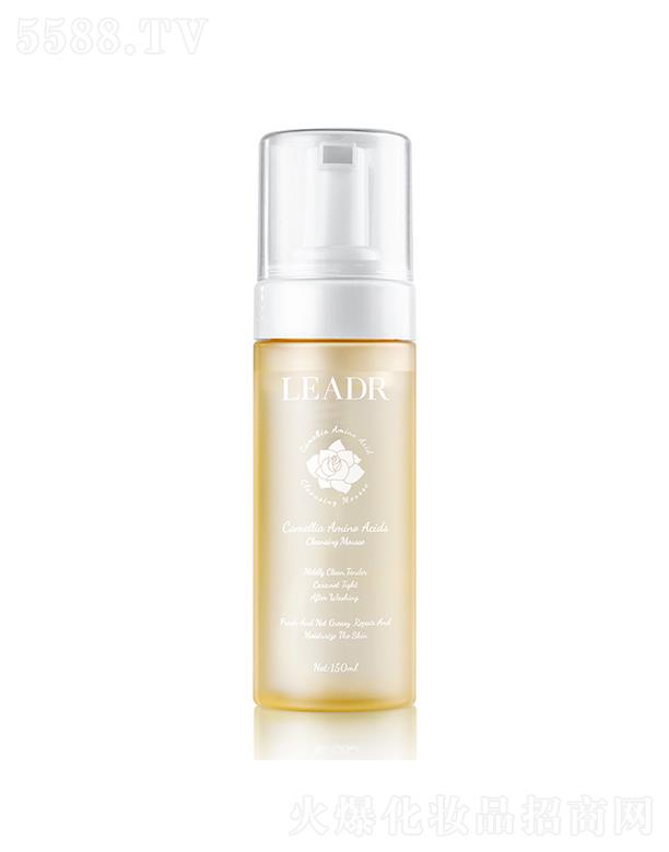 �V�ݽ�ϲ���yƷ���޹�˾��Ů��֮��ɽ�軨�����ᝍ��Ľ˹ 150ml�����坍ë���aˮ����