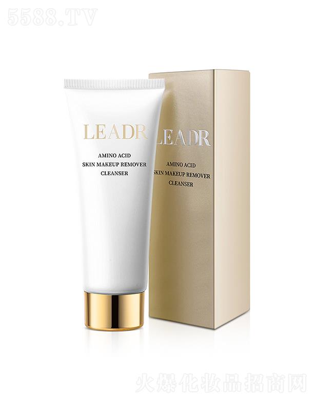 �V�ݽ�ϲ���yƷ���޹�˾��Ů��֮���������B(y��ng)�wж�y������ �d���坍ë��ϴ����