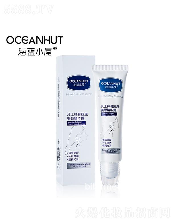 �V�ݽ�ϲ���yƷ���޹�˾�����{(l��n)С�ݷ�ʿ�ֹ��zԭ���i���A¶ �⻬�Џ���