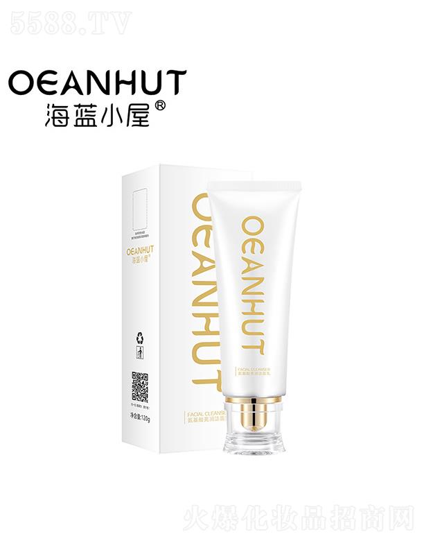 �V�ݽ�ϲ���yƷ���޹�˾�����{С�ݰ��������������� 120g�᝙���w���o��