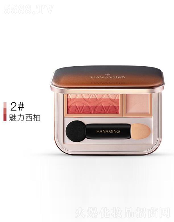 ���ݐ�(��i)���o(h��)����Ʒ���޹�˾��������ɫ������Ӱ2#��������