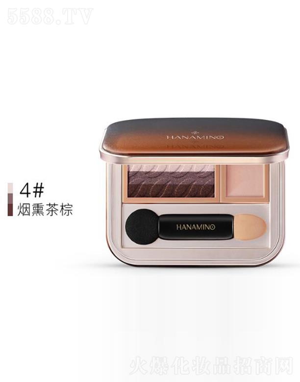 ���ݐ�(��i)���o(h��)����Ʒ���޹�˾��������ɫ������Ӱ4#��Ѭ����