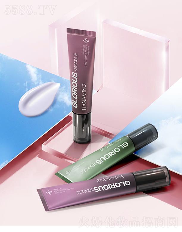 ���ݐ����o(h��)����Ʒ���޹�˾�����Է��o(h��)���x��