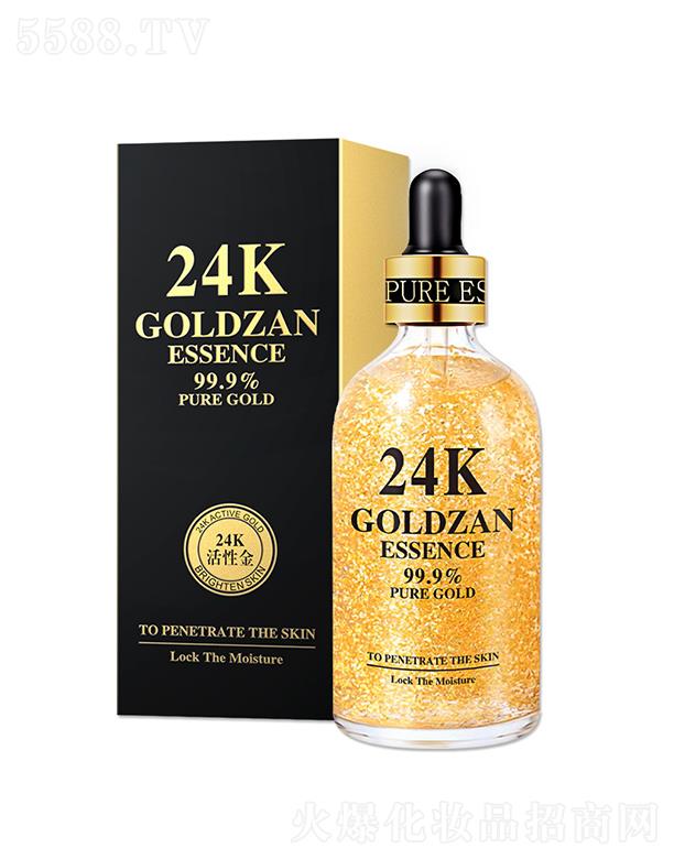 �V�|�W�����yƷ���޹�˾�����y24k�S�����ᾫ�AҺ