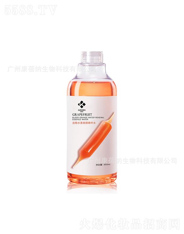 �V�ݿ����{����Ƽ����޹�˾�������{Ѫ��ˮ������Aˮ 300ml