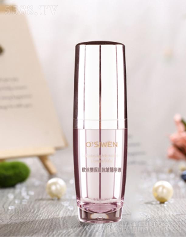 �W�z�����yƷ�����ݣ����޹�˾���W�z�����񿹰����AҺ