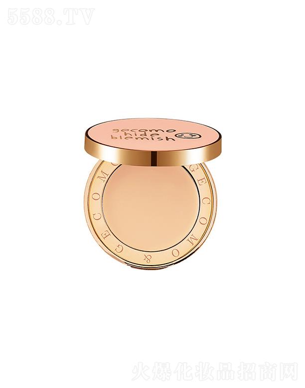 ���^�Ѕf(xi��)���(x��)�������޹�˾�����^�f(xi��)������覸�