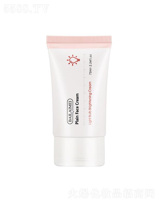 ���^�Ѕf(xi��)���(x��)�������޹�˾�����^�f(xi��)����˪