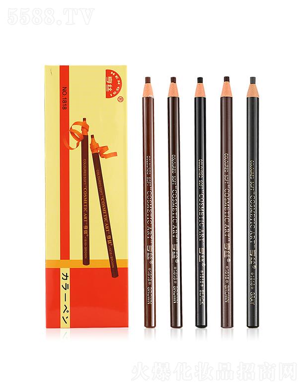 ���^�Ѕf(xi��)���(x��)�������޹�˾�����^�f(xi��)�����(xi��n)ü�P