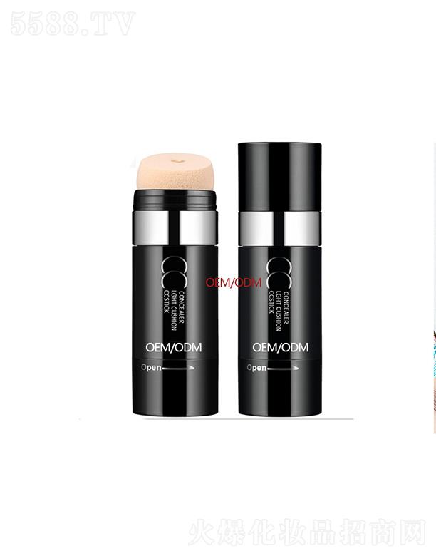 ���^�Ѕf(xi��)���(x��)�������޹�˾�����^�f(xi��)�����cc��