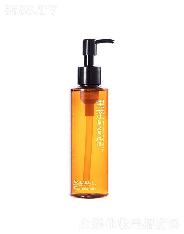 ���^�Ѕf(xi��)����������޹�˾�����^�f(xi��)ڲ���������