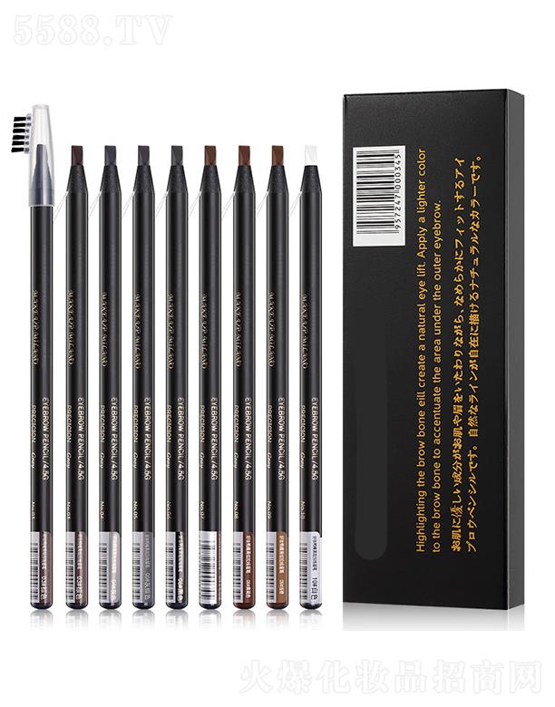 ���^�Ѕf(xi��)���(x��)�������޹�˾�����^�f(xi��)����������(xi��n)ü�P