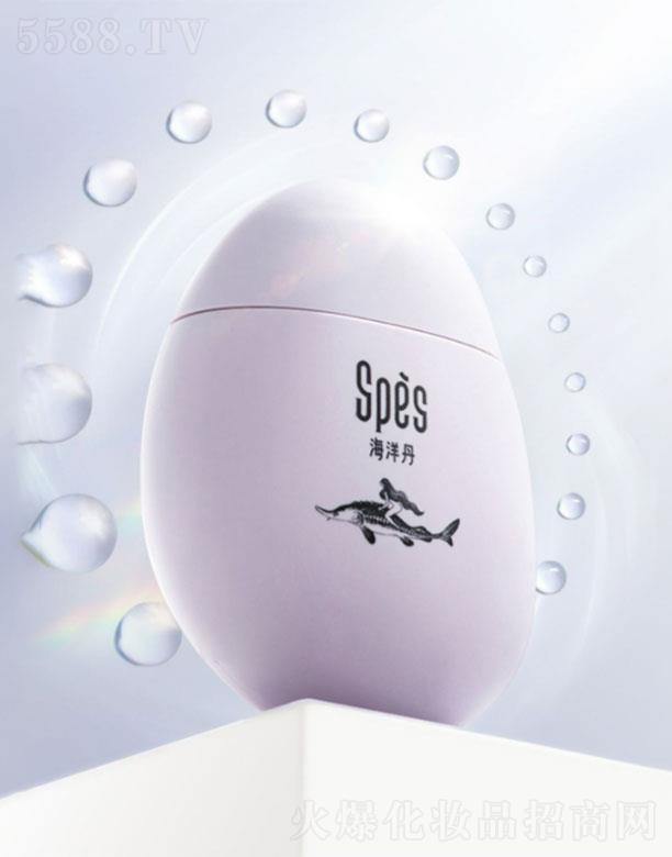 �㽭���~�Ƽ����޹�˾���㽭���~  spes�~(y��)���u�静(r��n)�o(h��)��˪   �����ۻ�