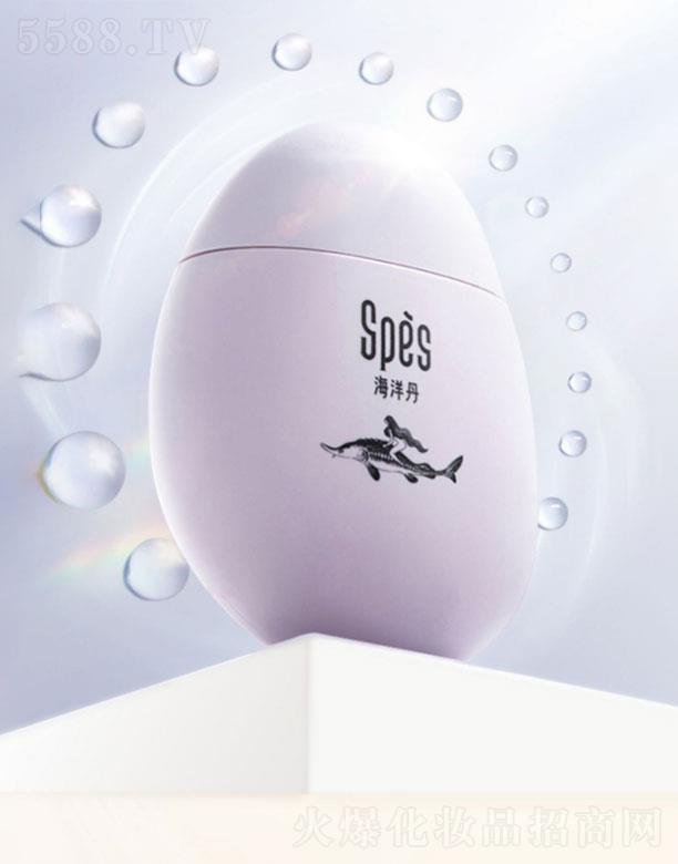 �㽭���~�Ƽ����޹�˾���㽭���~  spes�~(y��)���u�静(r��n)�o(h��)��˪   ���m(x��)�a(b��)ˮ