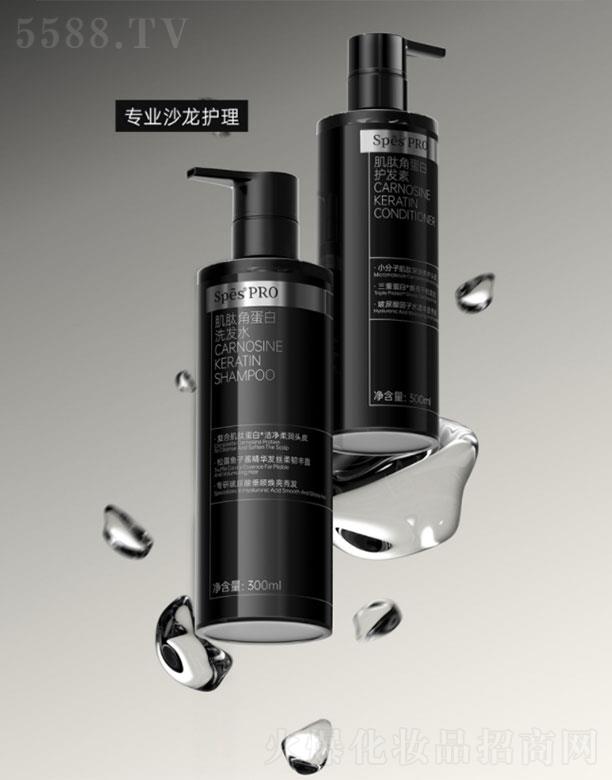 �㽭���~�Ƽ����޹�˾���㽭���~  spespro���Ľǵ���ϴ�l(f��)ˮ�o(h��)�l(f��)�����b   ���g�l(f��)��