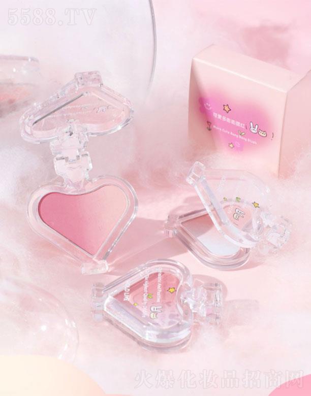 �K���K�����Q(m��o)�����޹�˾���K���K����  HOLDLIVE�ɐ۶��������t   �u׃����