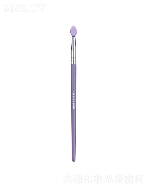 ���^�Ѕf(xi��)����������޹�˾��GECOMO���z���^��ˢ