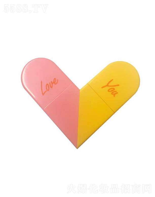 ���^�Ѕf(xi��)���(x��)�������޹�˾��Cappuvini�����p�^������