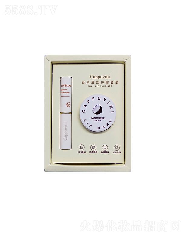 ���^�Ѕf(xi��)���(x��)�������޹�˾�����ݾS��ӯ�o(h��)�����o(h��)�����b