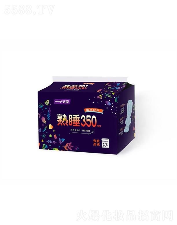 ��������l(w��i)����Ʒ���޹�˾��������˯350���Lҹ��10Ƭ�l(w��i)����