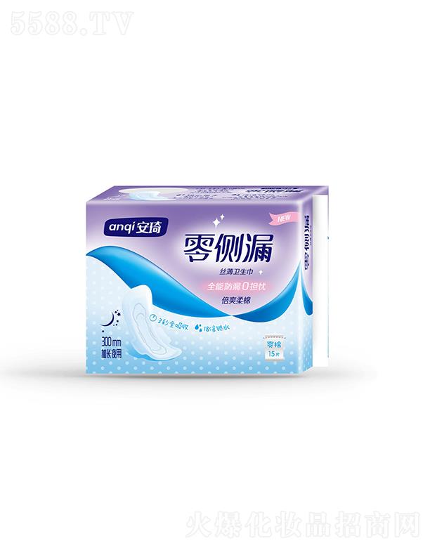 ��������l(w��i)����Ʒ���޹�˾���������©ˬ��15Ƭҹ���l(w��i)����