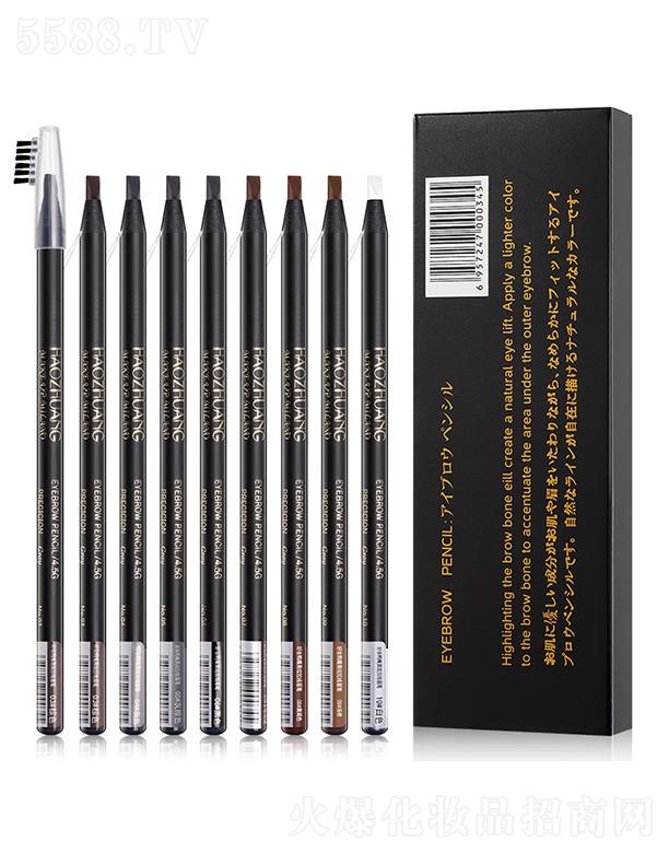 ���^�Ѕf(xi��)���(x��)�������޹�˾���Êy����Ӳо�F����(xi��n)ü�P