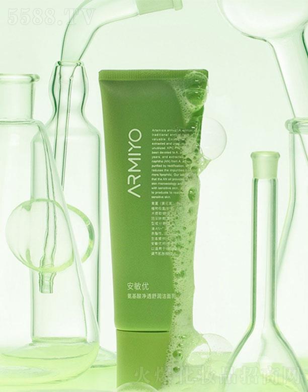 �Ϻ���ˎ����Ƽ����޹�˾������(y��u)�������͸�杙������   ����坍   �۴̽��|