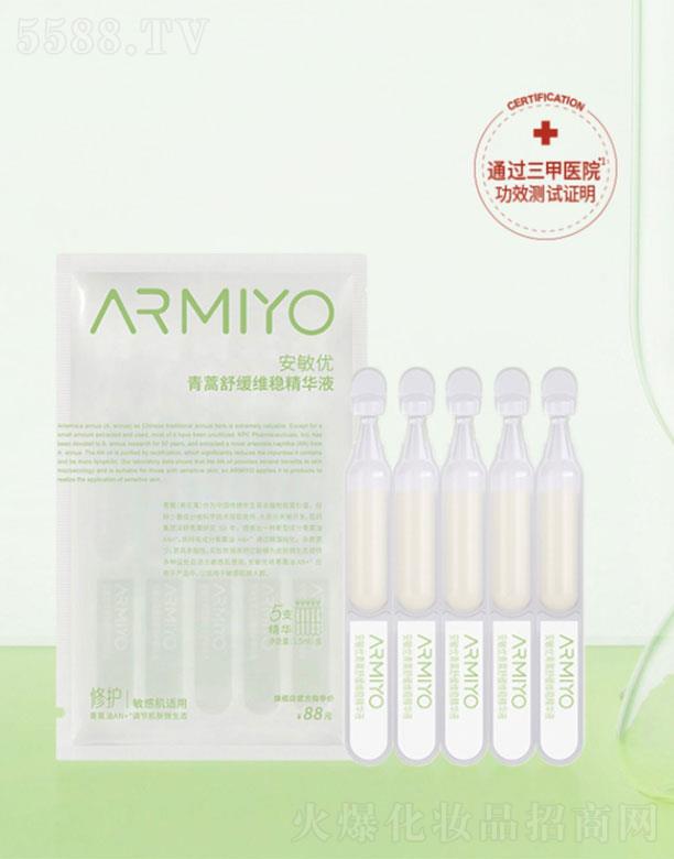 �Ϻ���ˎ����Ƽ����޹�˾������(y��u)����S��(w��n)�Β����AҺС��  �澏�޼t