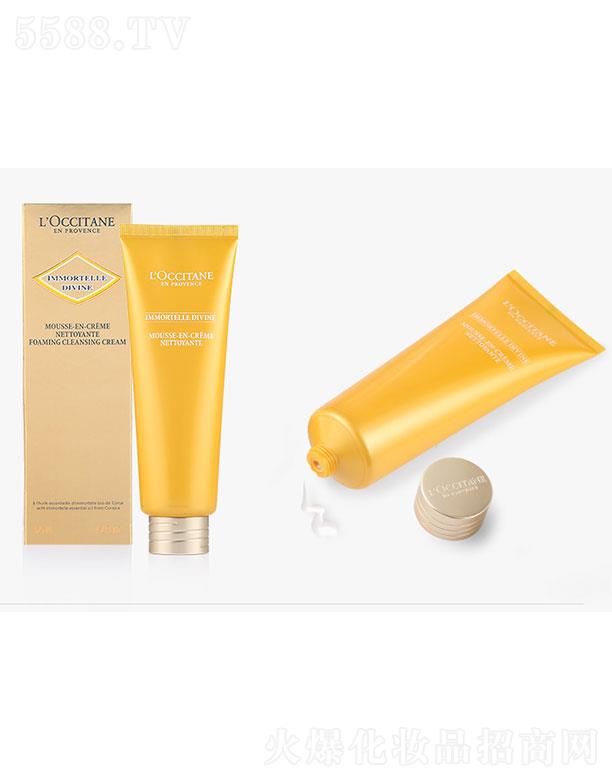 ���_��˹�W�浤�Q�ף��Ϻ������޹�˾���W�浤�x����g������