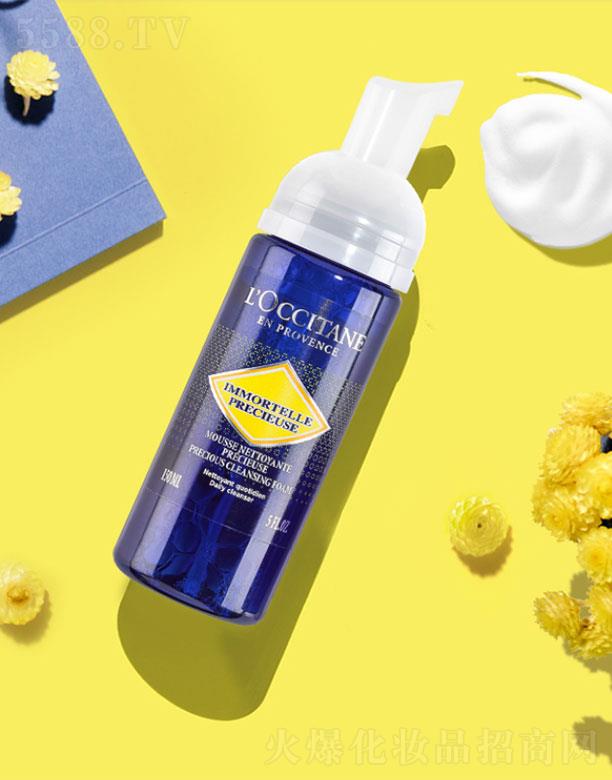 ���_��˹�W�浤�Q�ף��Ϻ������޹�˾���W�浤Ϟ�ջ������ĭ