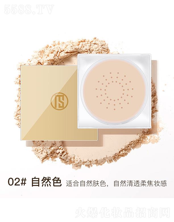 ���^�Ѕf(xi��)���(x��)�������޹�˾�����q�������zԭ�����֊y�۷�02#��Ȼɫ