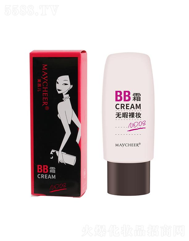 ���^�Ѕf(xi��)����������޹�˾�����烺�oϾBB˪