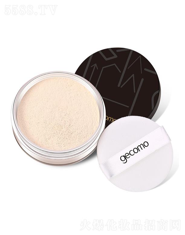 ���^�Ѕf(xi��)���(x��)�������޹�˾��������͸�z�����y�۷�