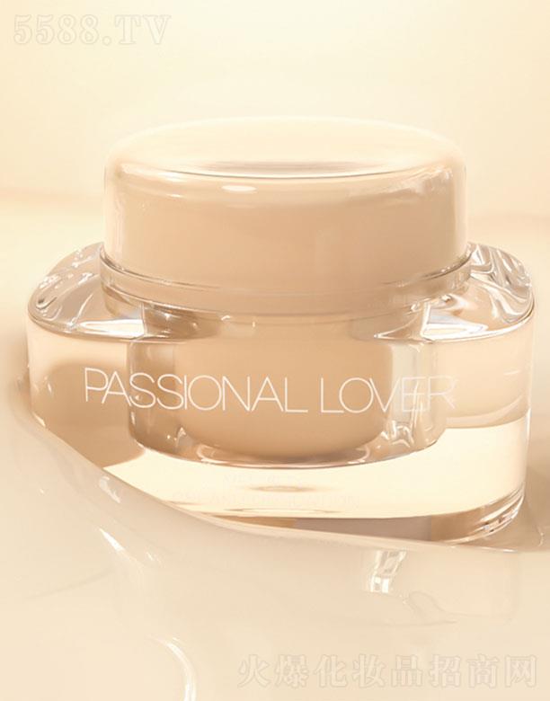 �V�ݑٻ𻯊yƷ���޹�˾���ٻ����ͼ��q�q�۵�˪