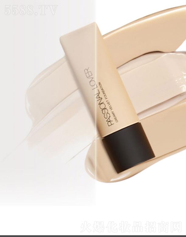 �V�ݑٻ𻯊yƷ���޹�˾���ٻ𿴲�Ҋ(ji��n)�۵�Һ