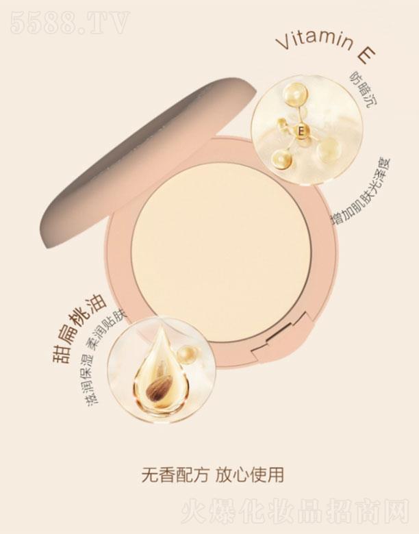 �V�ݑٻ𻯊yƷ���޹�˾��PL����Ҋ(ji��n)���  9g