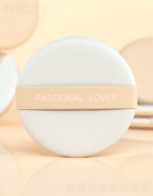 �V�ݑٻ𻯊yƷ���޹�˾���ٻ��N�N�ۓ�