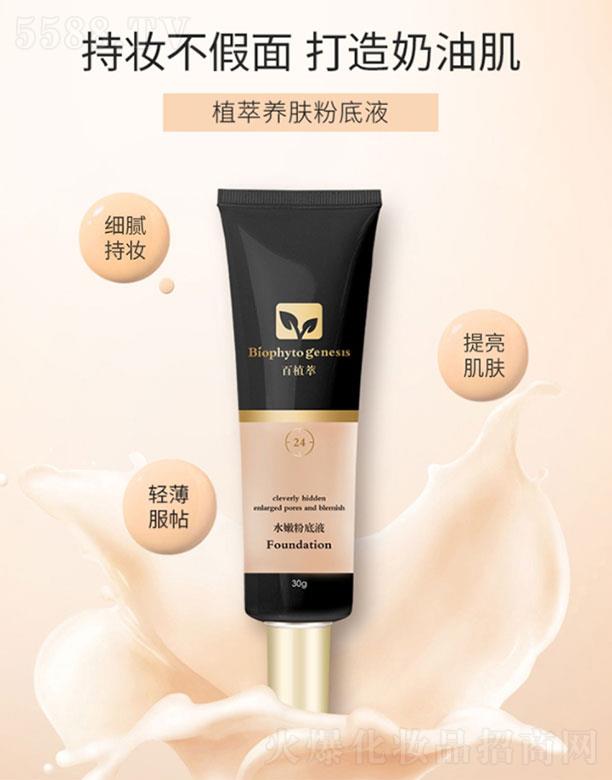 ���H����Ƽ�(�Ϻ�)���޹�˾����ֲ��ֲ���B(y��ng)�w�۵�Һ