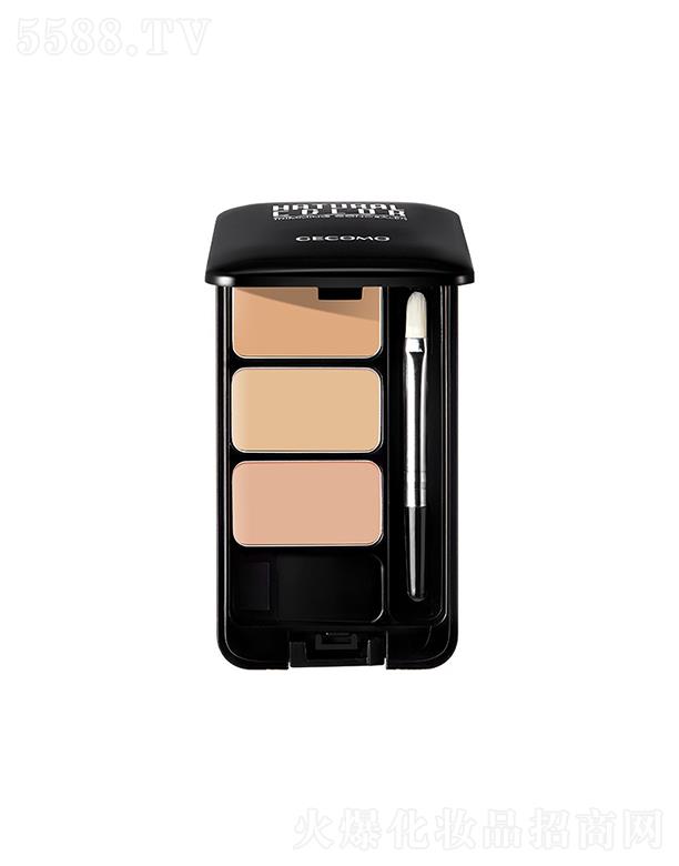 ���^�Ѕf(xi��)���(x��)�������޹�˾��������Ȼ������ɫ��覸�