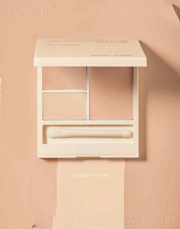 �Ϻ���֪Ʒ�ƹ������޹�˾����Ľ�c����ɫ��覱P(p��n)