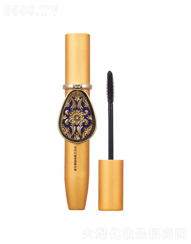 ���^�Ѕf(xi��)���(x��)�������޹�˾��GECOMO���֮�R���N��ë��