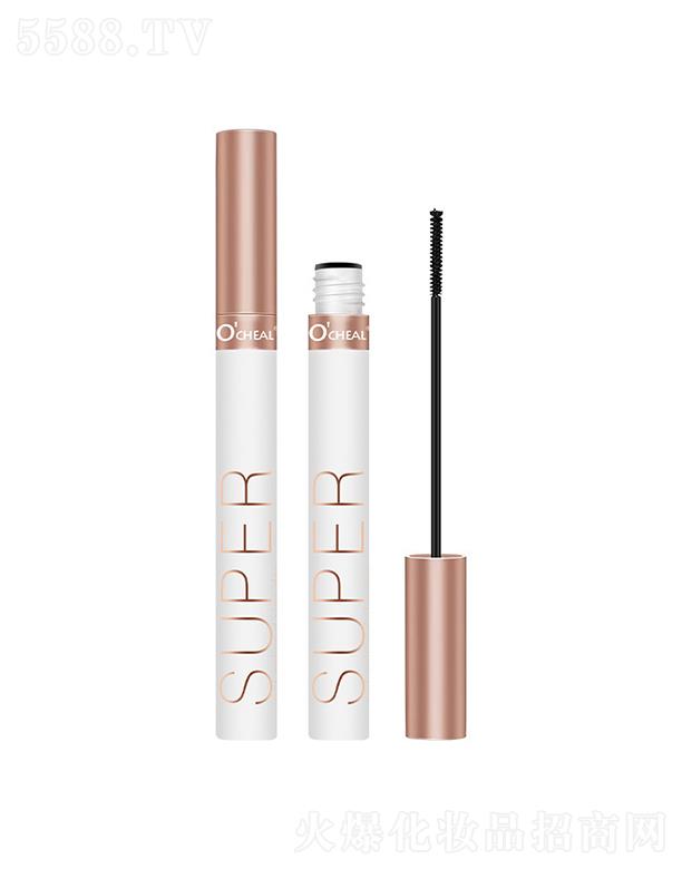 ���^�Ѕf(xi��)���(x��)�������޹�˾���Wٻ�����Z���ܾ��N��ë��