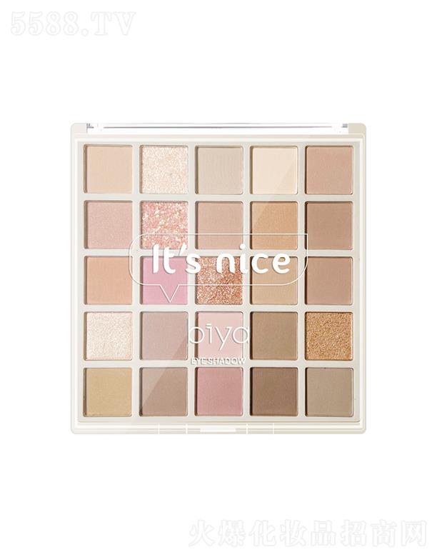 ���^�Ѕf����������޹�˾��Biya��ꖹ�25ɫ��Ӱ�P