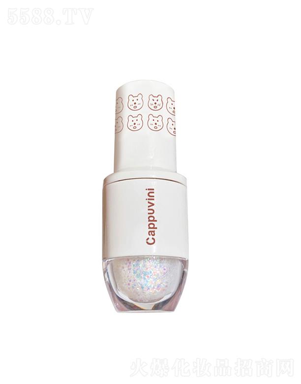 ���^�Ѕf����������޹�˾�����ݾS�ݷ����c�c��ӰҺ