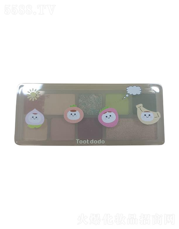 ���^�Ѕf(xi��)���(x��)�������޹�˾��TOOT DODO��ɫ�ʊy�۱P