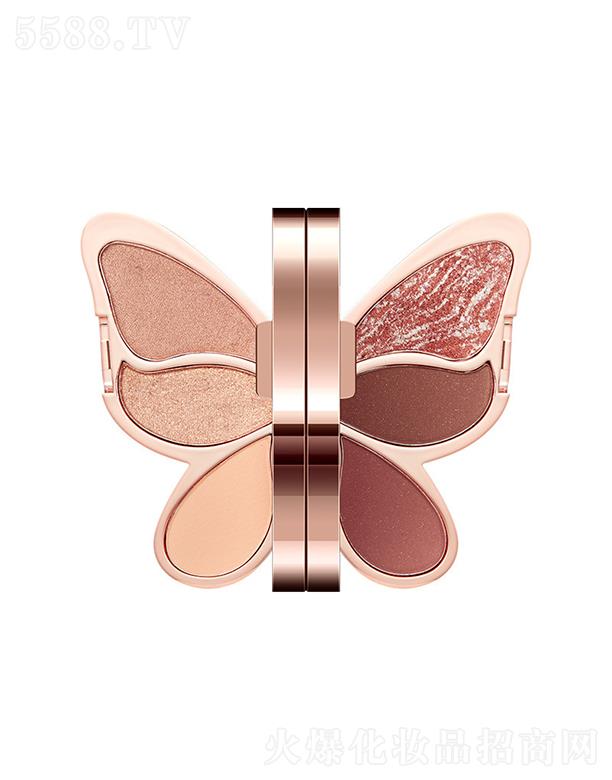 ���^�Ѕf����������޹�˾��AGAG���w�����_���ǳ���Ӱ