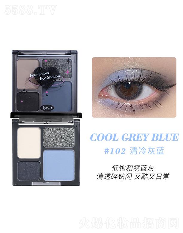 ���^�Ѕf����������޹�˾��Biya����ϵ��ɫ��Ӱ�P102#������{