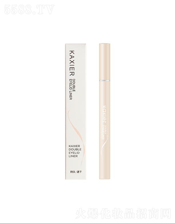 ���^�Ѕf(xi��)���(x��)�������޹�˾����ϣ���Ӱ�P�Q�P