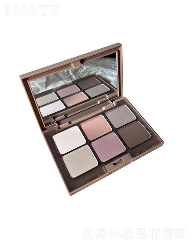 ���^�Ѕf����������޹�˾��HERORANGE��ɫ��Ӱ�C�ϱP